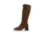 Tamaris Stiefel
