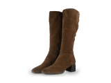 Tamaris Stiefel