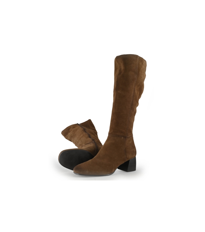 Tamaris Stiefel