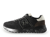 Premiata Sneaker