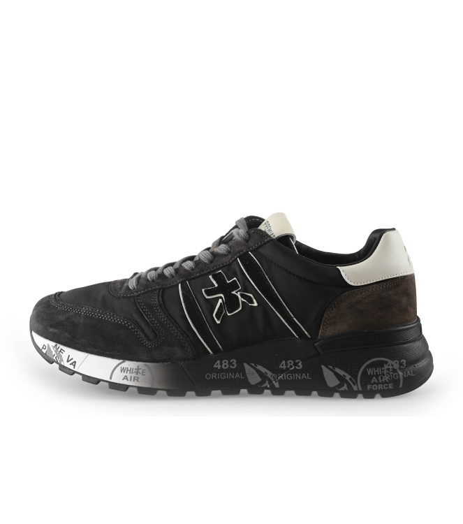 Premiata Sneaker
