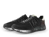 Premiata Sneaker
