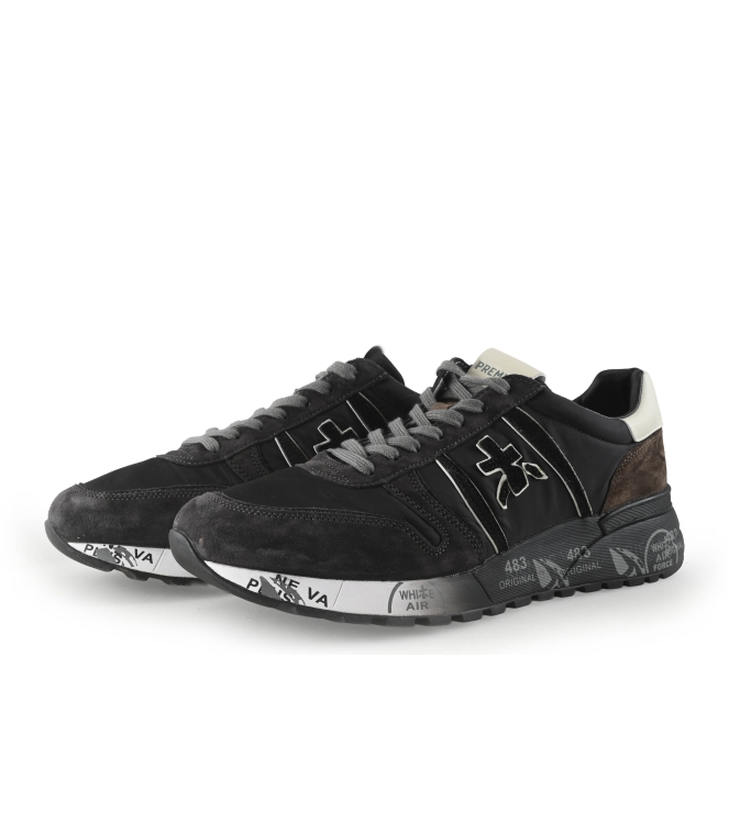 Premiata Sneaker