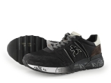 Premiata Sneaker