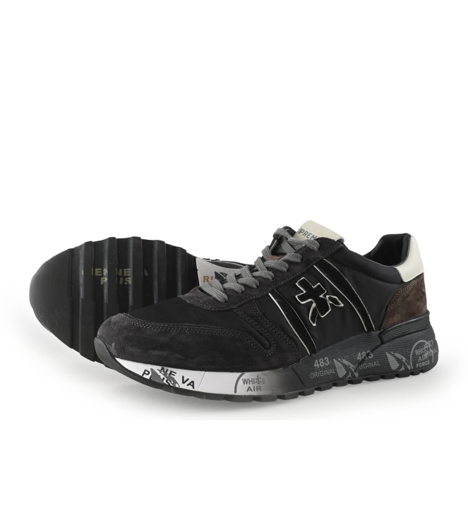 Premiata Sneaker