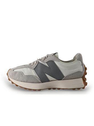 New Balance Sneaker Grau 350063
 Größe 40½
 