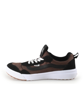 Vans Sneaker Braun 350065
 Größe 42½
 