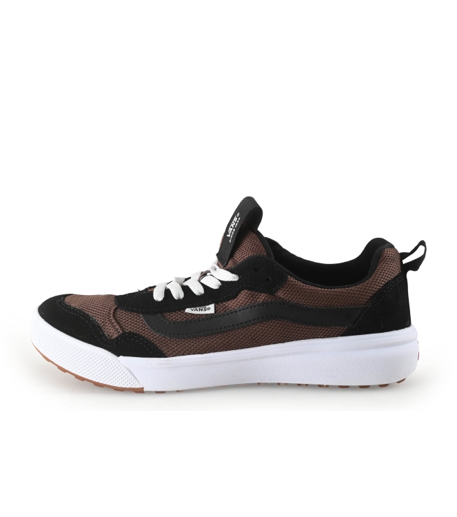 Vans Sneaker