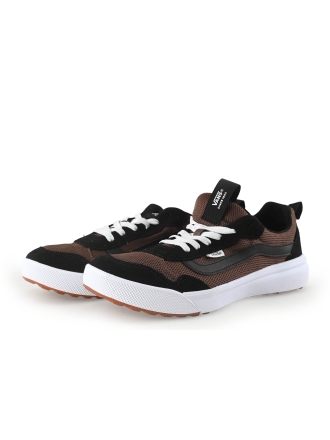 Vans Sneaker Braun 350065
 Größe 42½
 