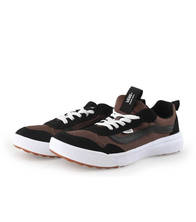 Vans Sneaker