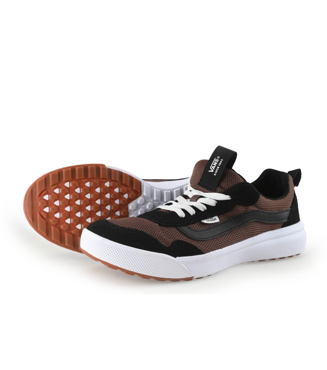 Vans Sneaker