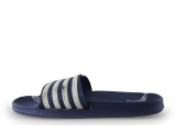Adidas Flip-Flops