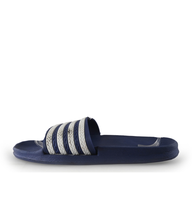 Adidas Flip-Flops