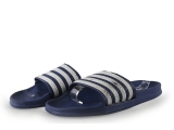Adidas Flip-Flops