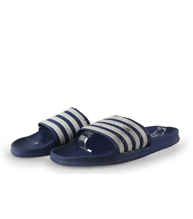 Adidas Flip-Flops