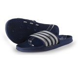 Adidas Flip-Flops