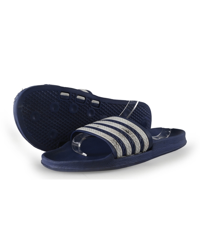 Adidas Flip-Flops
