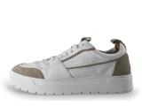 Nelson Sneaker