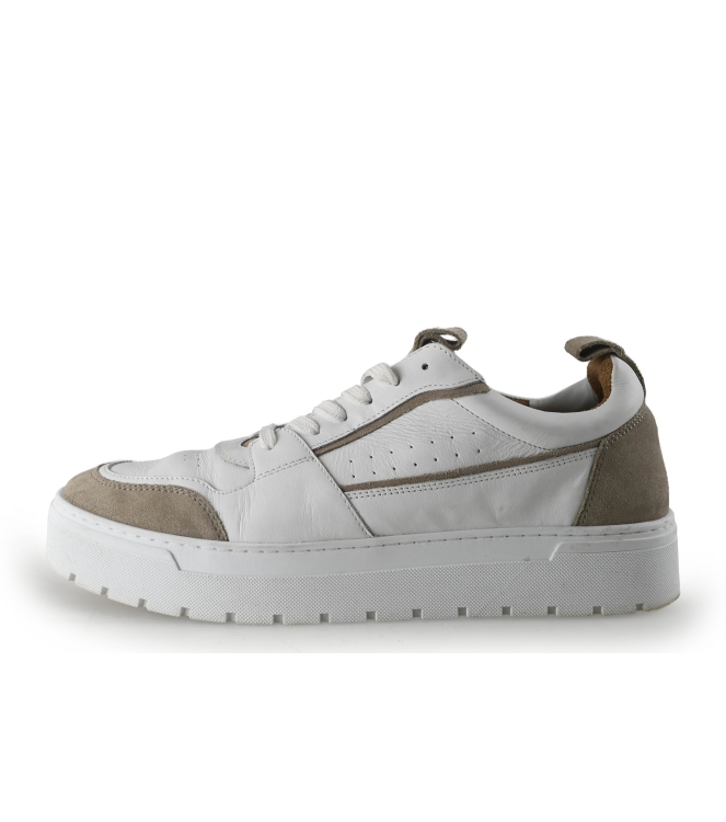 Nelson Sneaker