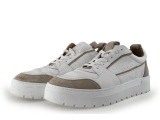 Nelson Sneaker