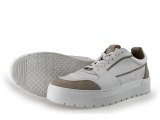 Nelson Sneaker
