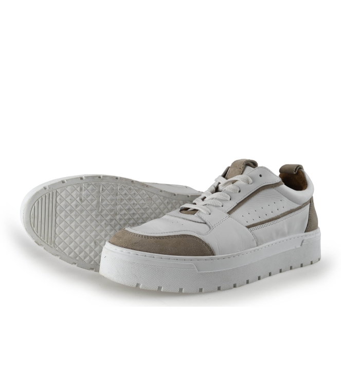 Nelson Sneaker