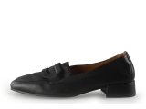 Gabor Slip-ons