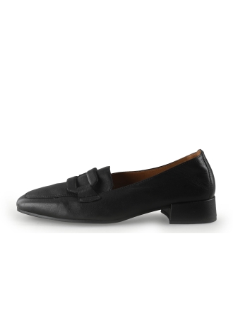 Gabor Slip-ons Schwarz 350068
 Größe 40
 