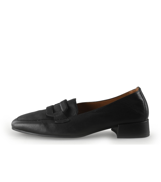 Gabor Slip-ons