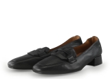 Gabor Slip-ons