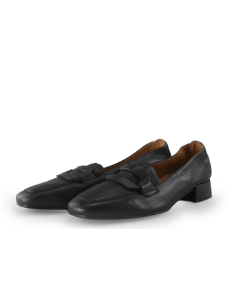 Gabor Slip-ons Schwarz 350068
 Größe 40
 