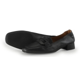 Gabor Slip-ons