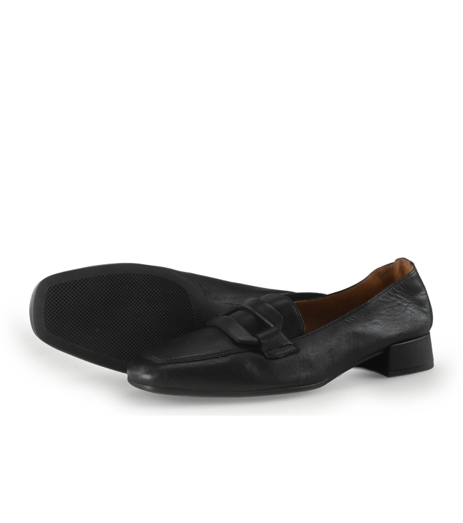 Gabor Slip-ons