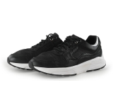 Xsensible Stretchwalker Schnürschuhe
