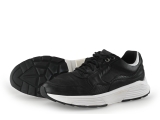 Xsensible Stretchwalker Schnürschuhe