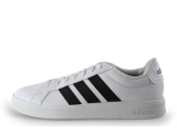Adidas Sneaker