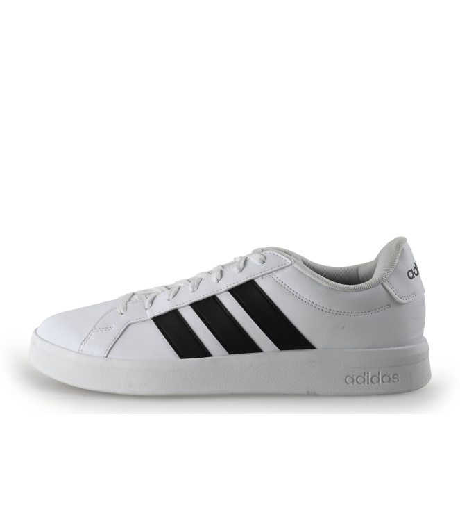 Adidas Sneaker
