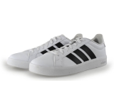 Adidas Sneaker