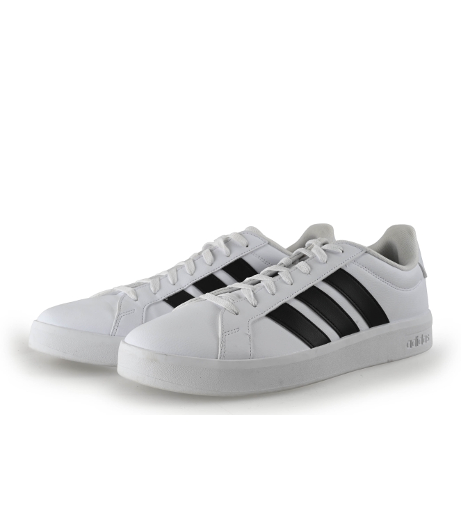 Adidas Sneaker