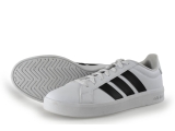 Adidas Sneaker