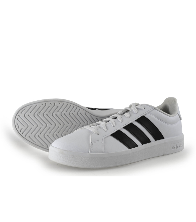 Adidas Sneaker