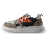 Sub55 Sneaker