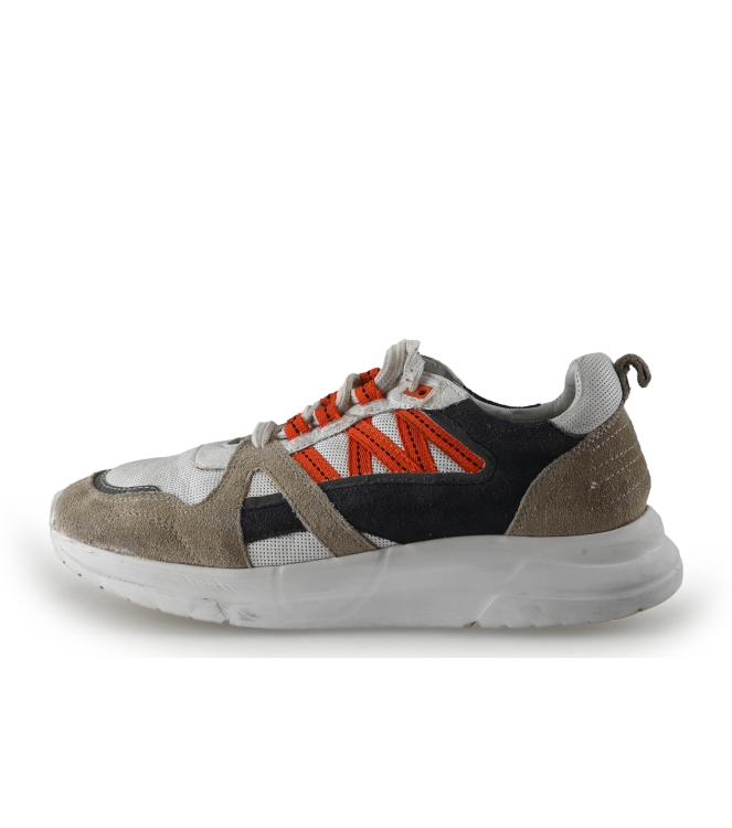 Sub55 Sneaker