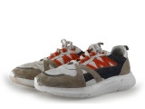 Sub55 Sneaker