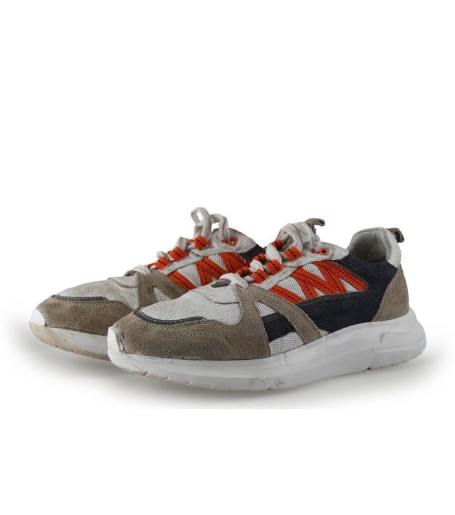 Sub55 Sneaker