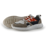 Sub55 Sneaker