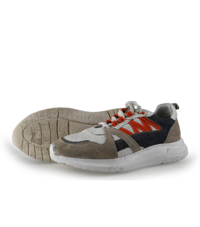 Sub55 Sneaker