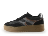 Notre-V Sneaker