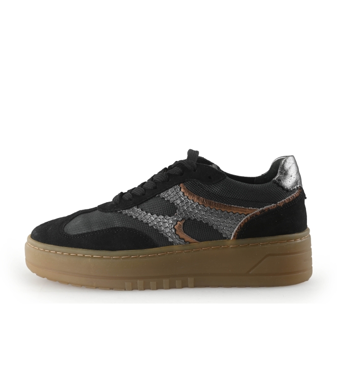 Notre-V Sneaker