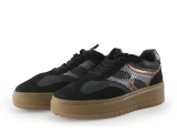 Notre-V Sneaker